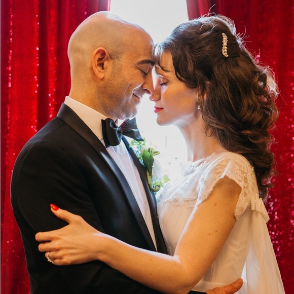 Meet your Posher, Ashley - Picture 3 of 6